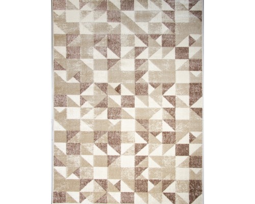 Merinos Ковер Darga F694 beige