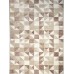 Merinos Ковер Darga F694 beige