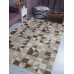 Merinos Ковер Darga F694 beige