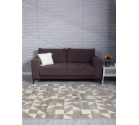 Merinos Ковер Darga F694 beige