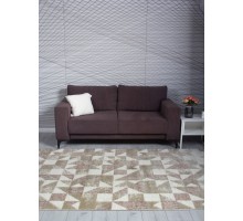 Merinos Ковер Darga F694 beige