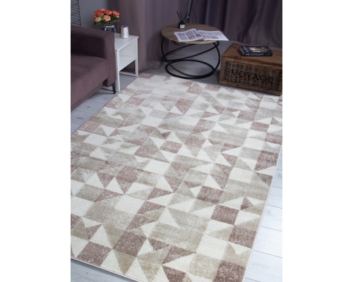 Merinos Ковер Darga F694 beige