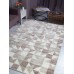 Merinos Ковер Darga F694 beige