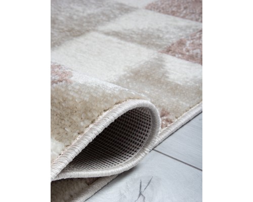 Merinos Ковер Darga F694 beige