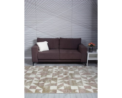 Merinos Ковер Darga F694 beige