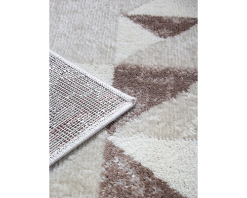 Merinos Ковер Darga F694 beige