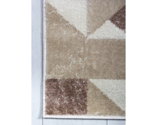 Merinos Ковер Darga F694 beige