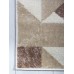 Merinos Ковер Darga F694 beige
