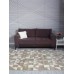 Merinos Ковер Darga F694 beige