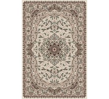 Merinos Ковер Darga G032 cream