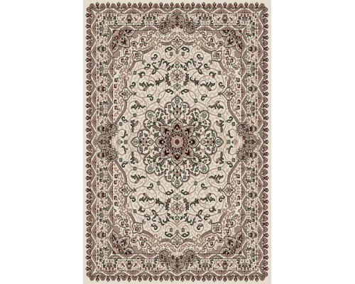 Merinos Ковер Darga G032 cream