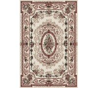Merinos Ковер Darga G033 cream