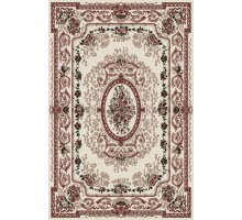 Merinos Ковер Darga G033 cream