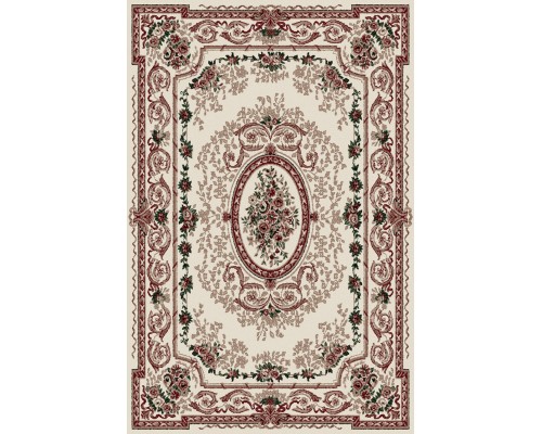 Merinos Ковер Darga G033 cream