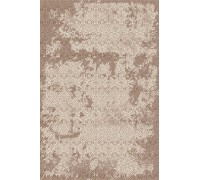 Merinos Ковер Darga G034 beige