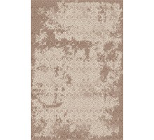 Merinos Ковер Darga G034 beige