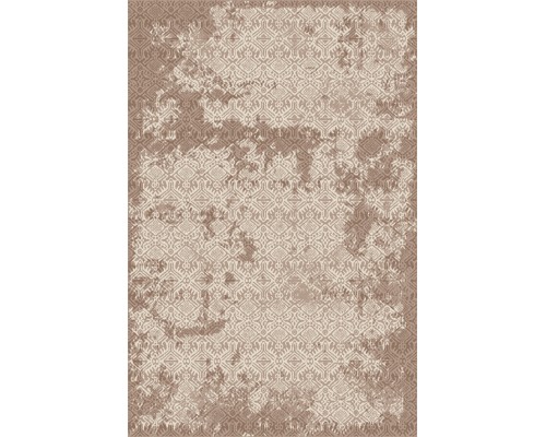 Merinos Ковер Darga G034 beige