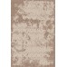 Merinos Ковер Darga G034 beige