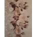 Turcia Ковер Decovilla 17010.101 бежевый