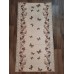 Turcia Ковер Decovilla 17010.101 бежевый