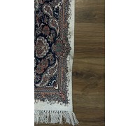 Turcia Ковер Decovilla У001 000