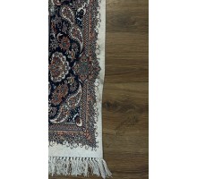 Turcia Ковер Decovilla У001 000