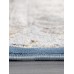 Arda Ковер Delina A050B d.blue/cream
