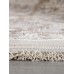 Arda Ковер Delina A050B l.beige/cream Овал