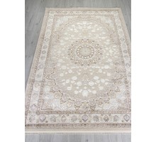 Arda Ковер Delina A050B l.beige/cream