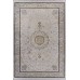 Arda Ковер Delina A051A light grey shrink/dark grey shrink
