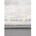 Arda Ковер Delina A051A light grey shrink/dark grey shrink