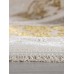 Arda Ковер Delina A064A cream/gold fdy Овал