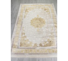 Arda Ковер Delina A064A cream/gold fdy