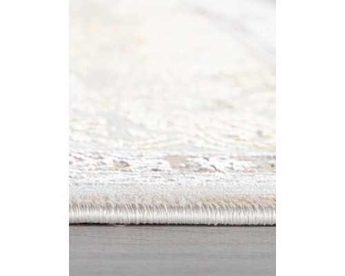 Arda Ковер Delina A064A cream/gold fdy