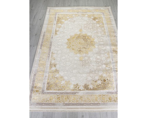 Arda Ковер Delina A064A cream/gold fdy