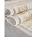 Arda Ковер Delina A123B cream/gold fdy