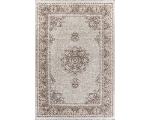 Arda Ковер Delina M104A cream/beige Arda Ковер Delina M104A cream/beige
