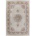 Arda Ковер Delina M104A cream/beige