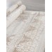 Arda Ковер Delina M104A cream/beige