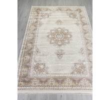 Arda Ковер Delina M104A cream/beige