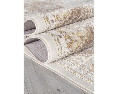 Arda Ковер Delina M104A cream/beige Arda Ковер Delina M104A cream/beige