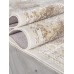 Arda Ковер Delina M104A cream/beige