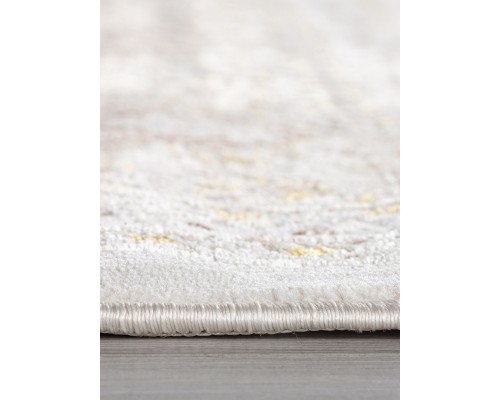 Arda Ковер Delina M104A cream/beige Arda Ковер Delina M104A cream/beige