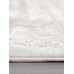 Arda Ковер Delina M104A cream/beige