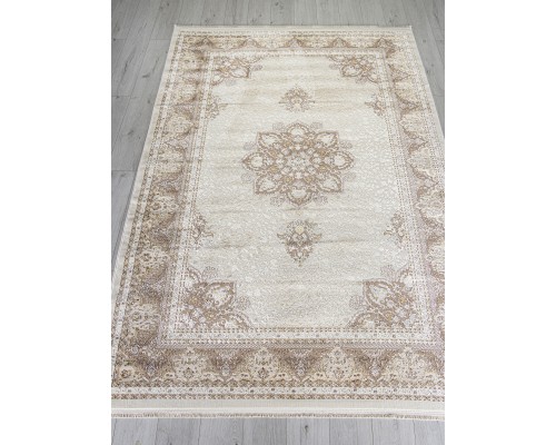 Arda Ковер Delina M104A cream/beige Arda Ковер Delina M104A cream/beige