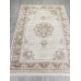 Arda Ковер Delina M104A cream/beige