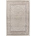 Arda Ковер Delina M108A beige/cream