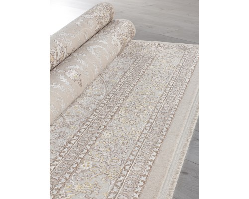 Arda Ковер Delina M108A beige/cream