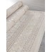 Arda Ковер Delina M108A beige/cream
