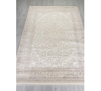 Arda Ковер Delina M108A beige/cream